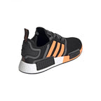 Nmd_R1 Sneakers - Black