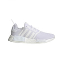 Baskets Originals Nmd R1 Primeblue - Blanc