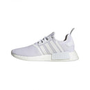 Baskets Originals Nmd R1 Primeblue - Blanc