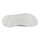 Baskets Originals Nmd R1 Primeknit - By8763 - Bleu