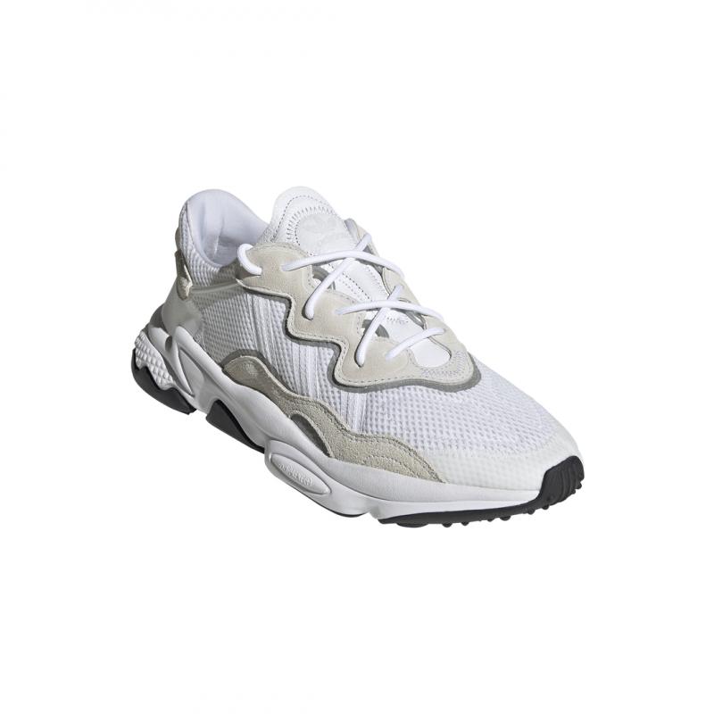 Baskets Originals Ozweego - Blanc