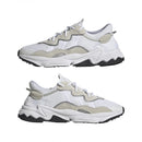Baskets Originals Ozweego - Blanc