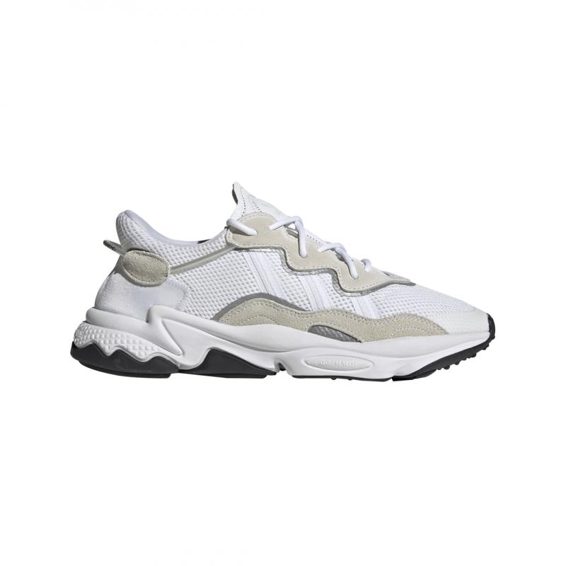 Baskets Originals Ozweego - Blanc