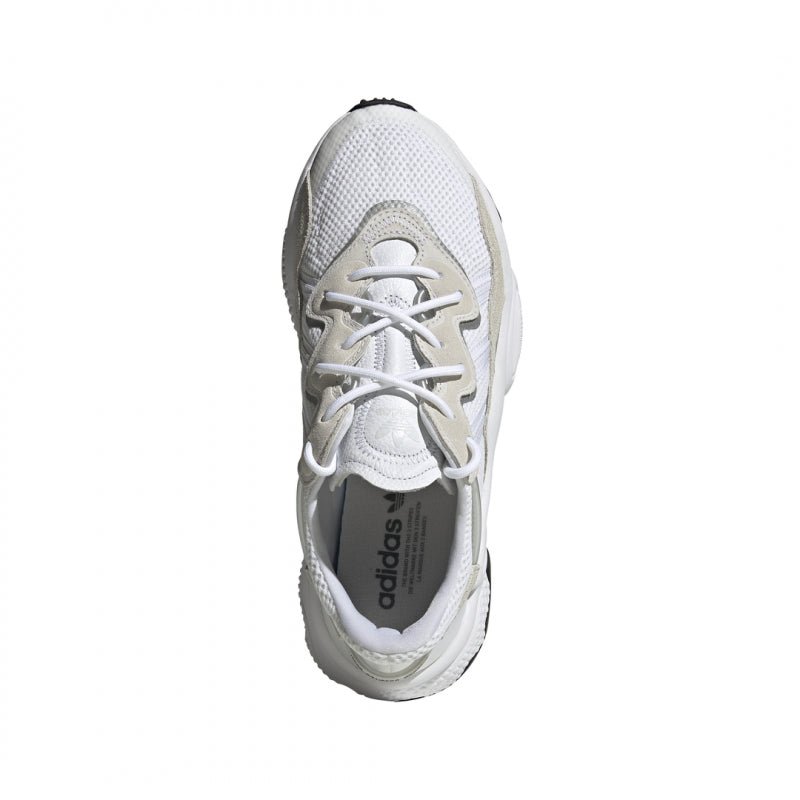 Baskets Originals Ozweego - Blanc