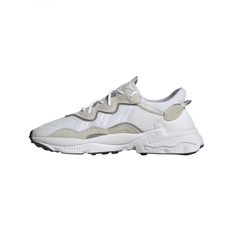 Baskets Originals Ozweego - Blanc