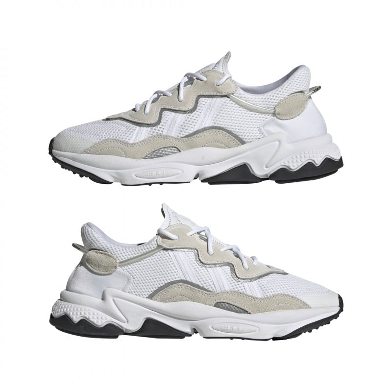 Baskets Originals Ozweego - Blanc