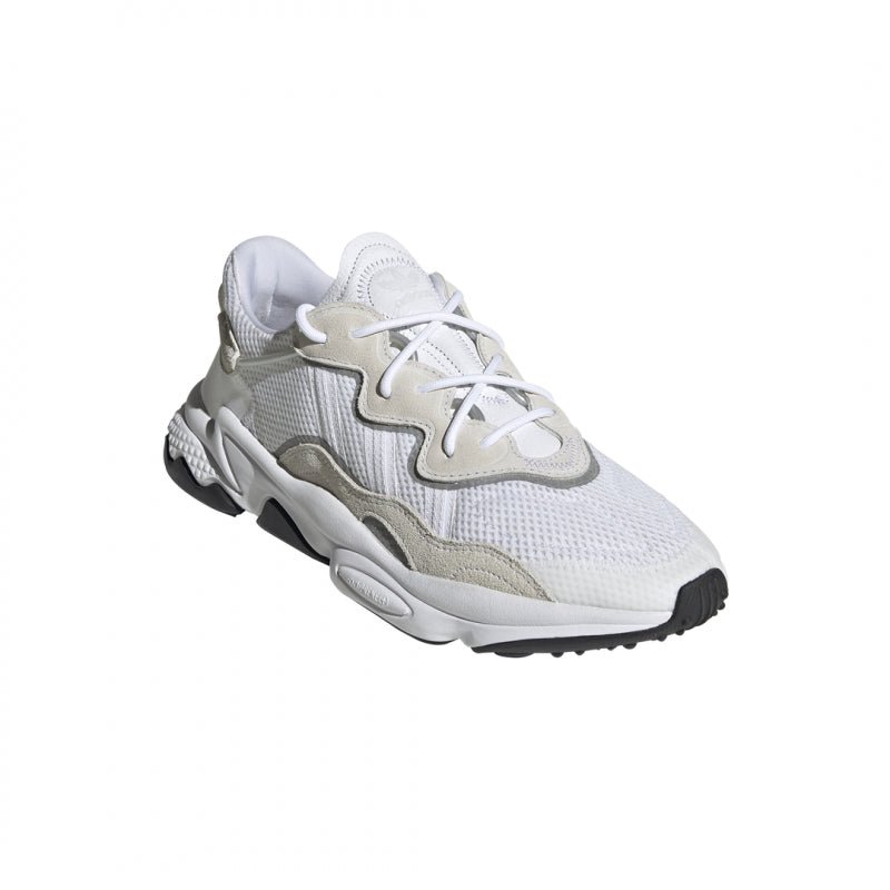 Baskets Originals Ozweego - Blanc