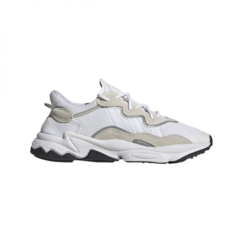 Baskets Originals Ozweego - Blanc