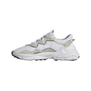 Baskets Originals Ozweego - Blanc