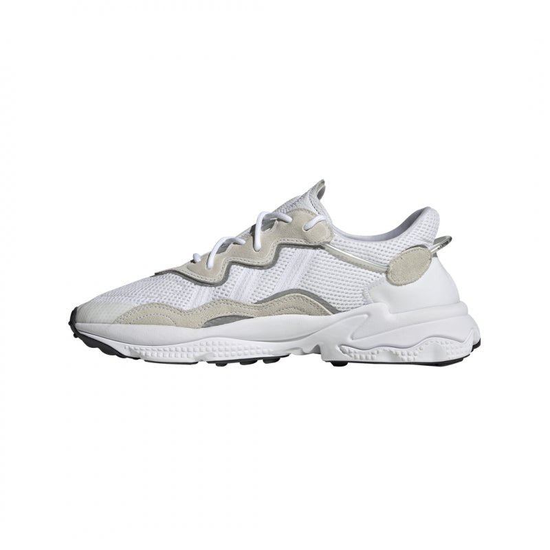 Baskets Originals Ozweego - Blanc