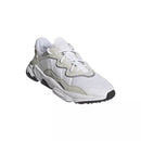 Baskets Originals Ozweego - Blanc