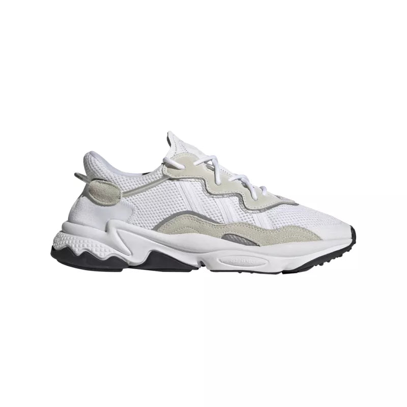 Baskets Originals Ozweego - Blanc