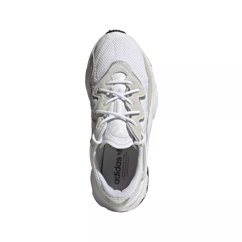 Baskets Originals Ozweego - Blanc