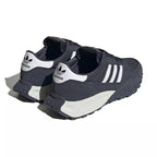 Originals Retropy E5 Sneakers - Black And White