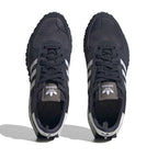 Originals Retropy E5 Sneakers - Black And White