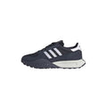 Originals Retropy E5 Sneakers - Black And White