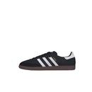 Baskets Adidas Originals Samba Og - Noir/Blanc
