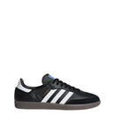Baskets Adidas Originals Samba Og - Noir/Blanc