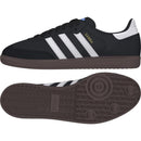 Baskets Adidas Originals Samba Og - Noir/Blanc