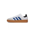 Adidas Originals Samba Xlg Sneakers - White/Royal Blue/Gum
