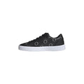 Originals Sleek Sneakers - Black