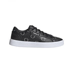 Originals Sleek Sneakers - Black