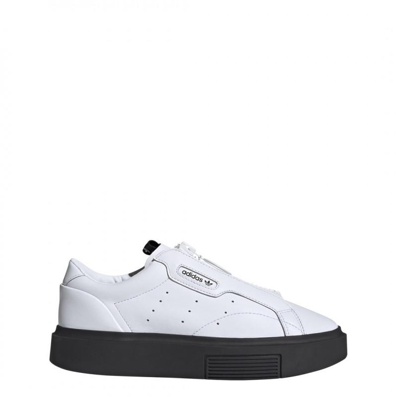 Zapatillas de deporte elegantes con supercremallera Originals