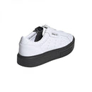 Zapatillas de deporte elegantes con supercremallera Originals