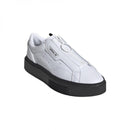 Zapatillas de deporte elegantes con supercremallera Originals