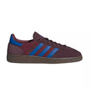 Originals Spezial Handball Og Zapatillas Deportivas - Burdeos, Azul