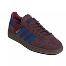 Originals Spezial Handball Og Zapatillas Deportivas - Burdeos, Azul