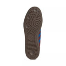 Originals Spezial Handball Og Zapatillas Deportivas - Burdeos, Azul