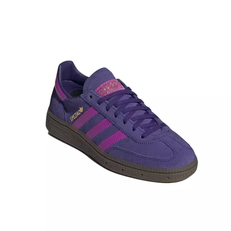 Originals Spezial Junior Sneakers - Purple