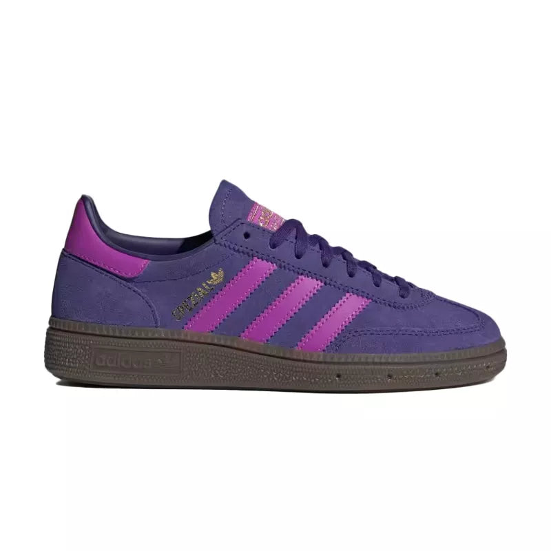 Originals Spezial Junior Sneakers - Purple