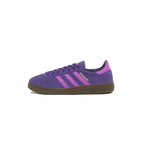 Originals Spezial Junior Sneakers - Purple