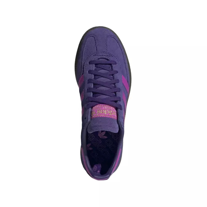 Originals Spezial Junior Sneakers - Purple