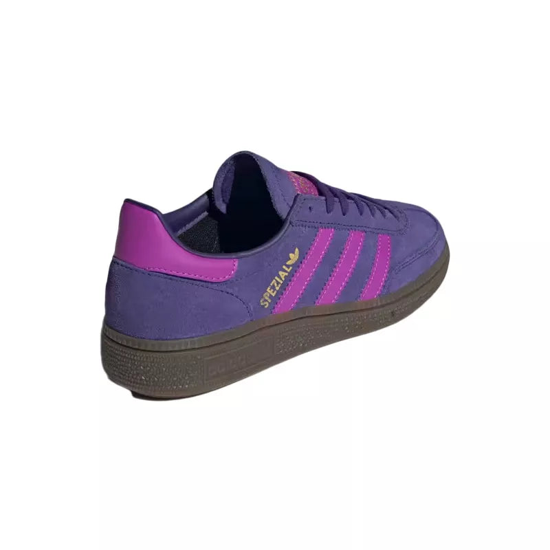 Originals Spezial Junior Sneakers - Purple