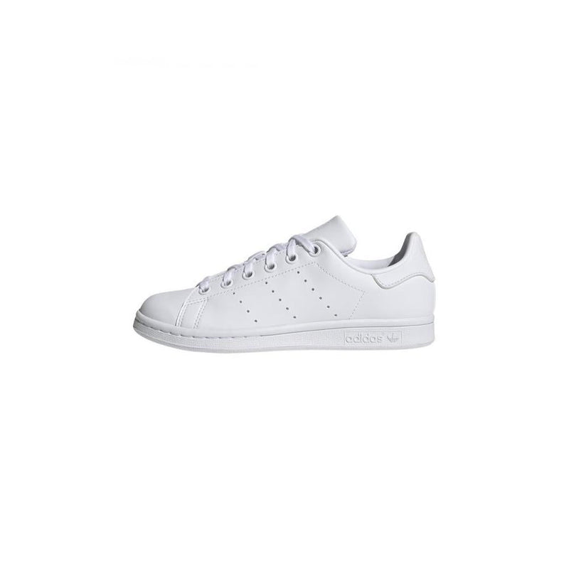 Baskets Originals Stan Smith - Blanc