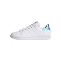 Baskets Originals Stan Smith - Blanc