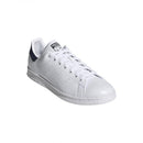 Zapatillas Stan Smith Originals - Blanco