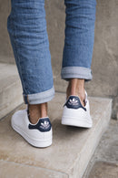 Zapatillas Stan Smith Originals - Blanco