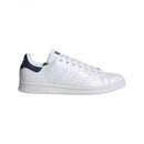Zapatillas Stan Smith Originals - Blanco