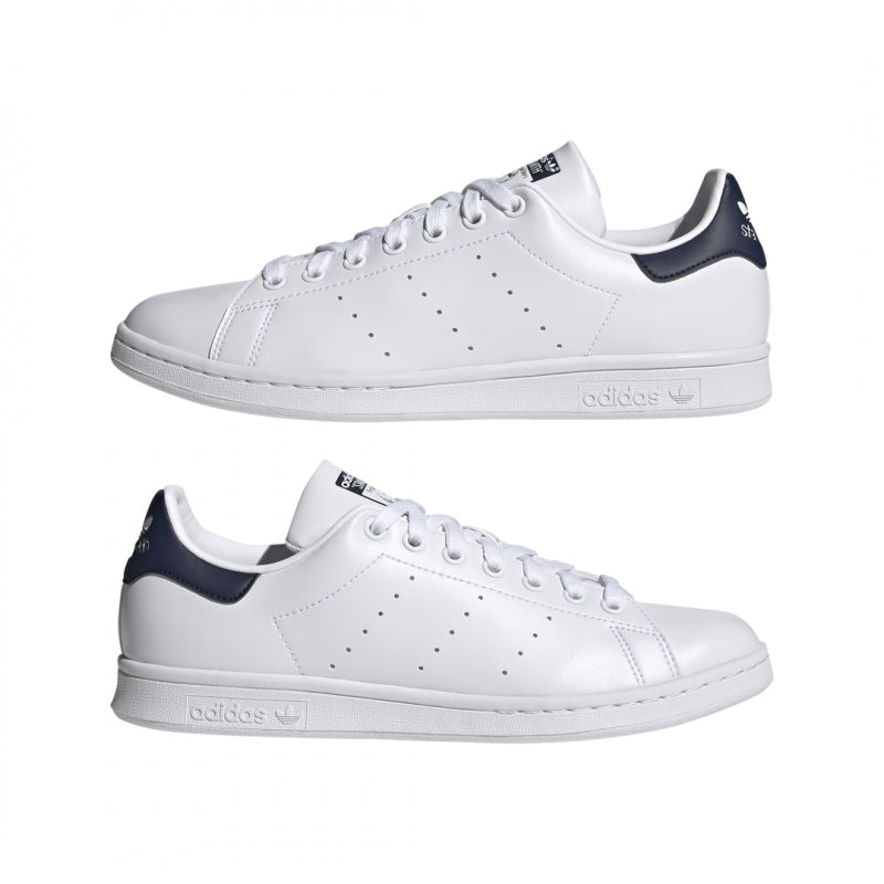 Zapatillas Stan Smith Originals - Blanco