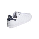 Zapatillas Stan Smith Originals - Blanco