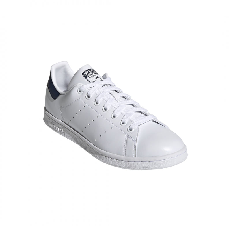 Zapatillas Stan Smith Originals - Blanco