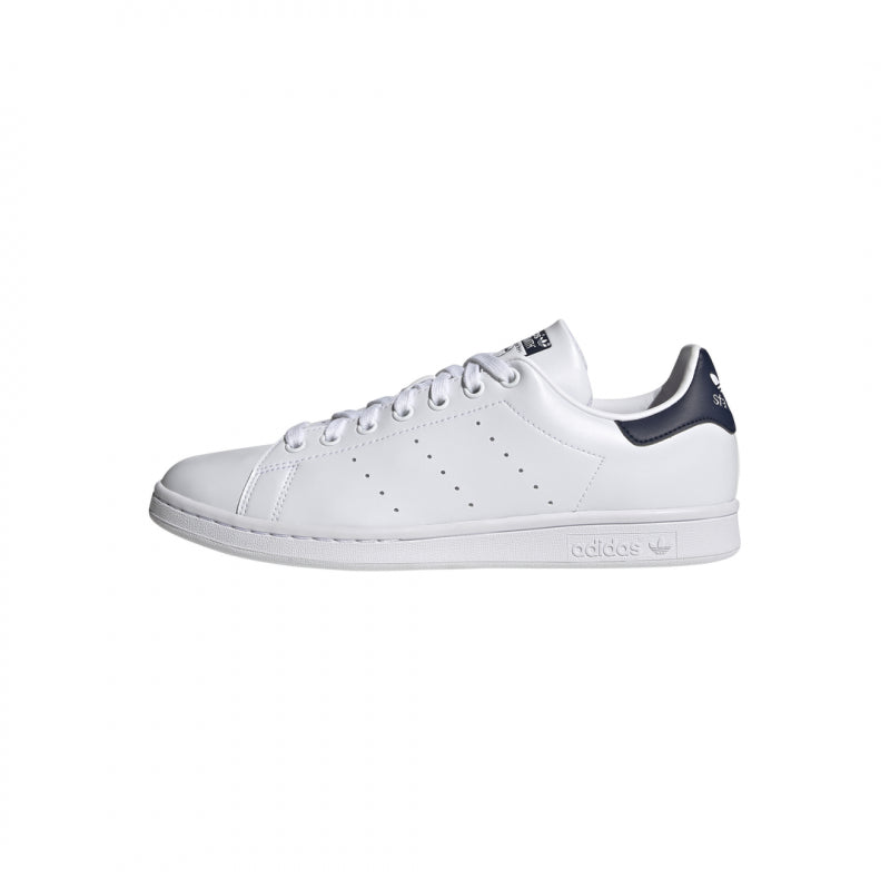 Zapatillas Stan Smith Originals - Blanco