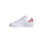 Zapatillas Originals Stan Smith - Blanco