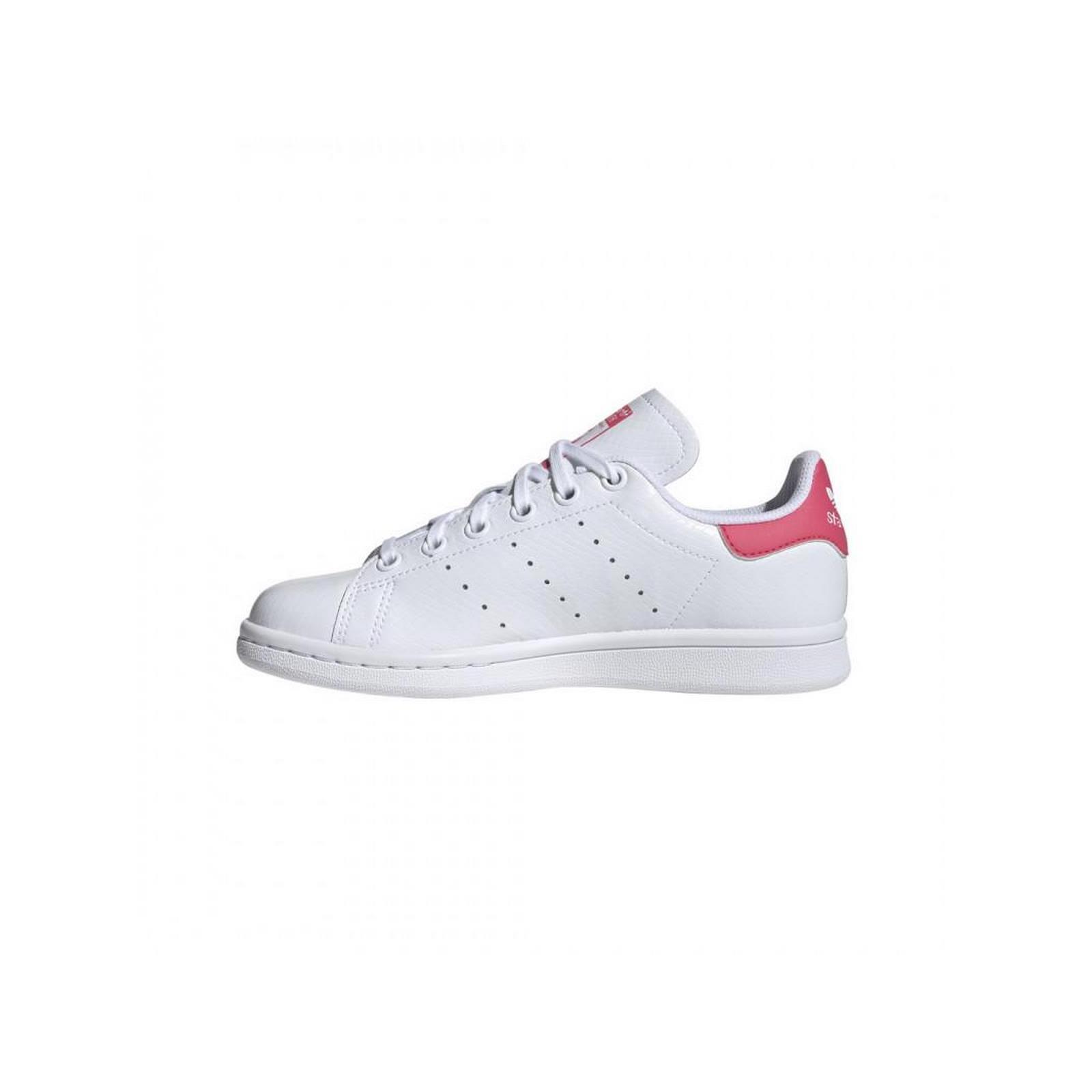 Zapatillas Originals Stan Smith - Blanco