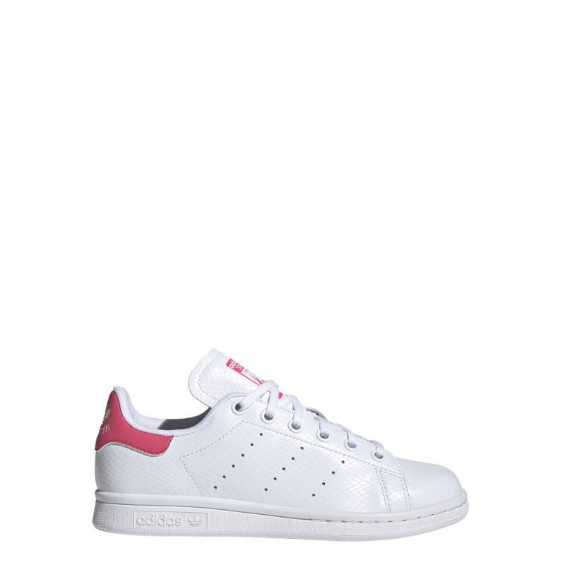 Zapatillas Originals Stan Smith - Blanco