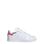 Zapatillas Originals Stan Smith - Blanco